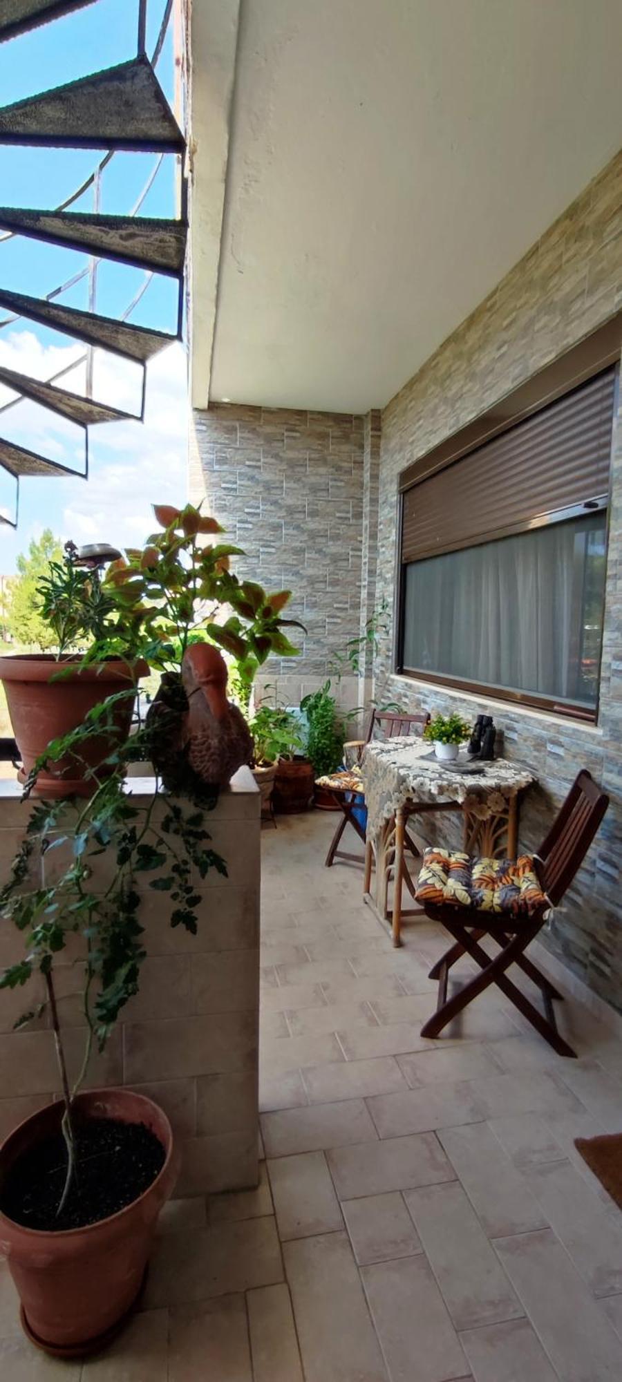 Little Hause Hotel Psakoudia Ngoại thất bức ảnh